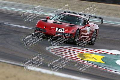 media/May-17-2025-Speed Ventures (Sat) [[f9f9f70676]]/Black/Session 1 (Turn 2)/
